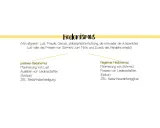 Hedonismus: Lustmaximierung (positiv) vs. Schmerzminimierung (negativ). Die Definition von Hedonismus erklärt zwei Wege zum Glück.